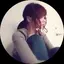 Umiのプロフィール画像