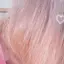 みぃのプロフィール画像