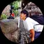 せい陵平のプロフィール画像
