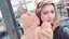 クリハラカミナのプロフィール画像