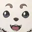 ゆきのプロフィール画像