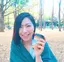 Kのプロフィール画像