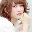chocoのプロフィール画像