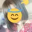 なのプロフィール画像
