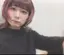 みなみのプロフィール画像