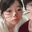 せなのプロフィール画像