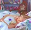 miiのプロフィール画像