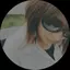 chieのプロフィール画像