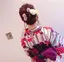 あいあいのプロフィール画像