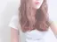 れのプロフィール画像