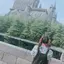ねねぺろのプロフィール画像