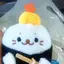みかのプロフィール画像