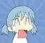 PONのプロフィール画像
