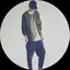 たっしーのプロフィール画像