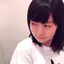 しばたのプロフィール画像