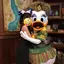 ゆうきのプロフィール画像
