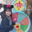 山村友梨恵のプロフィール画像