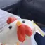 YINのプロフィール画像