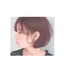 みずのプロフィール画像