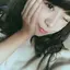 のぶのぶのプロフィール画像