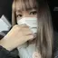 あゆのプロフィール画像