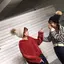 あかりのプロフィール画像