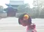 つんのプロフィール画像