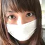 さゆりのプロフィール画像