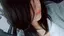 真菜のプロフィール画像