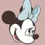 まうすのプロフィール画像