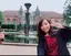 ゆりかのプロフィール画像