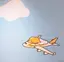 ゆりこんぬのプロフィール画像
