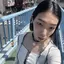 かずこのプロフィール画像