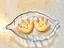 nanaonのプロフィール画像