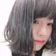 まいのプロフィール画像