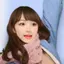 ののかのプロフィール画像