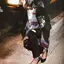 麦のプロフィール画像