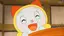 ゆのプロフィール画像
