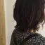たかはし はるかのプロフィール画像