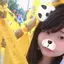 和代のプロフィール画像
