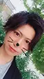 じゅんのプロフィール画像
