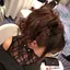 遥郁のプロフィール画像