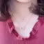 ゆいのプロフィール画像