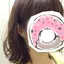 ミミのプロフィール画像