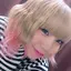 もえのプロフィール画像