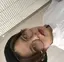 ユイのプロフィール画像