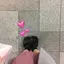 ゆいのプロフィール画像