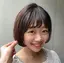 しほのプロフィール画像