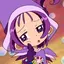 え。のプロフィール画像