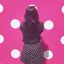 ツグミのプロフィール画像